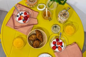 INAR céntrico apartamento junto Ayuntamiento & Ría