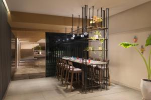 Hyatt Place Vijayawada