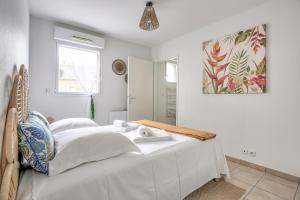 Expédition Malouine - Appt à 30m de la plage