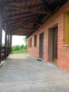 Cottage House Official