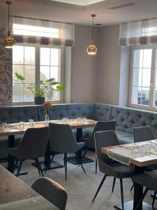 SP resort - Peter Sagan