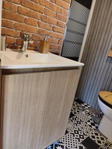 Les gorges du Verdon