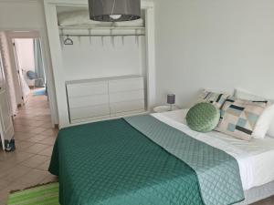 Relaxing time in Quarteira