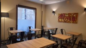 Hostal Rural Villa Vieja