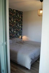 Vrijstaande woning Drenthe bij het bos.