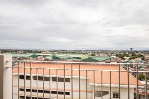 Affordable condotel near Manila Airport