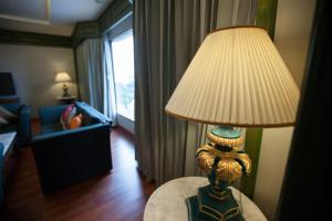 Chiangmai Grandview Hotel & Convention Center