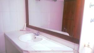 New Farmers Paradise