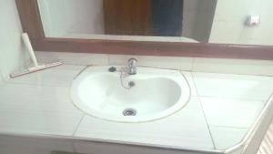 New Farmers Paradise