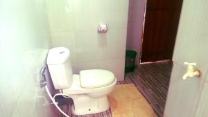 New Farmers Paradise