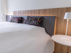 Luce di Mare - design apartment with sea view in Alassio