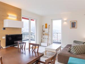 Luce di Mare - design apartment with sea view in Alassio