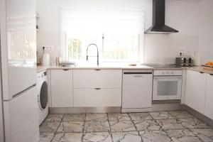 Casa amplia, confortable, céntrica by Prishomes