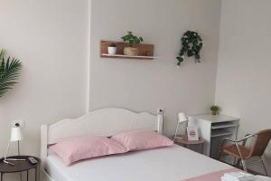 The Dekori Flat