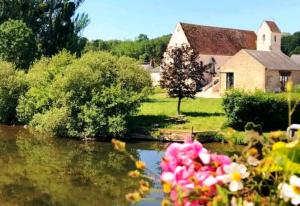 Maisons de vacances La julina : photos des chambres