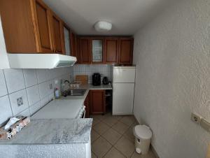 Apartmani Marica