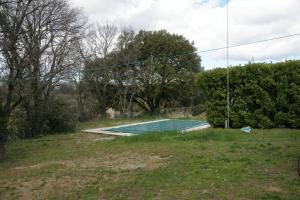 Maisons de vacances Gite Delatouche : photos des chambres