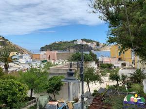 Magi - Monolocale Ponte