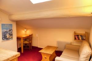 Hotels Hotel Le Colbert : photos des chambres