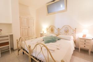 Casa Cabernet Torre Santo Stefano