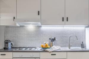 Dolce Vita Dreaming Studio