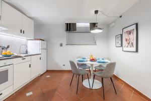 Dolce Vita Dreaming Studio