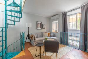 Dolce Vita Dreaming Studio