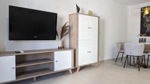 CARTAGO Poniente beach apartment