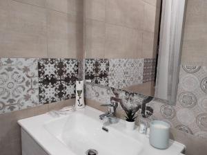 Pietrapantone B&B