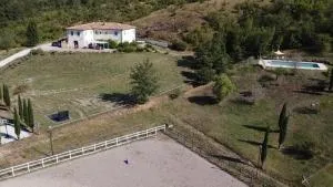 In Campagna - Montonari