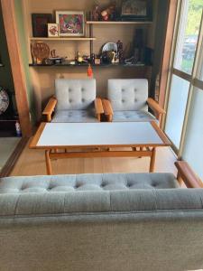 桂浜龍馬に1番近い宿ペットと泊れる一軒家龍馬庵