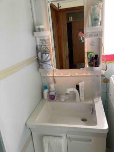 桂浜龍馬に1番近い宿ペットと泊れる一軒家龍馬庵