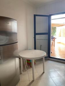 Appartement spacieux et agréable