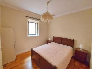 Sweet Home Downtown Bairro Alto Baixa Chiado