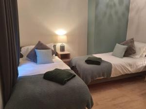 Ballywee guest house