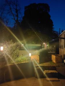 Ballywee guest house