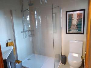 Ballywee guest house