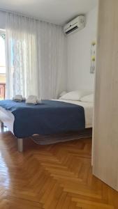 Apartmani Marivo