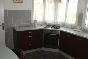 MAISON GRAND LUXE PROX. STVAAST LA HOUGUE-BARFLEUR