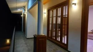 Manaslu The Luxury Residence - Mankadawala