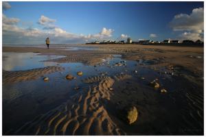 Maisons de vacances maison 20 personnes Normandie plages debarquement : photos des chambres