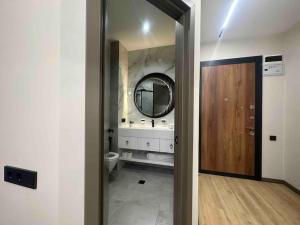 Elegant & Stylish Apartment in Central Batumi