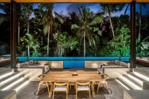 Villa Homala by BaliSuperHost