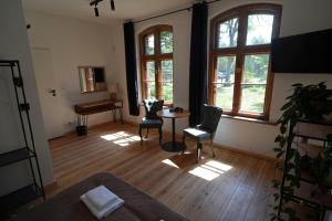 Agroturystyka Klonówka