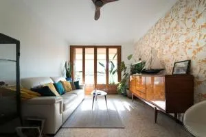 Appartement La Côte bleue à L'Estaque - LʼEstaque