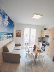 Mirò Art Room Apartment img18