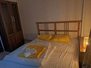 Magic Garden - Pool, Events, Free Parking