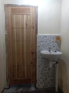 FOUR-G Home Stay & Komodo Tour