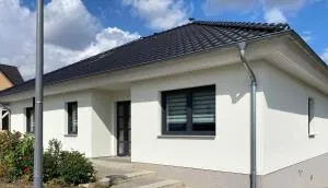 Ferienwohnung Sea-Bike-Soul - Klein Nemerow