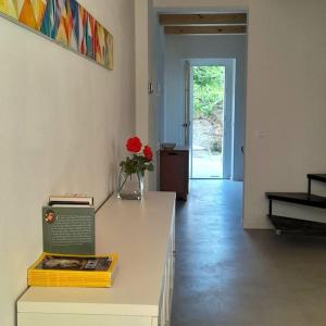 Maison 2 Chambres